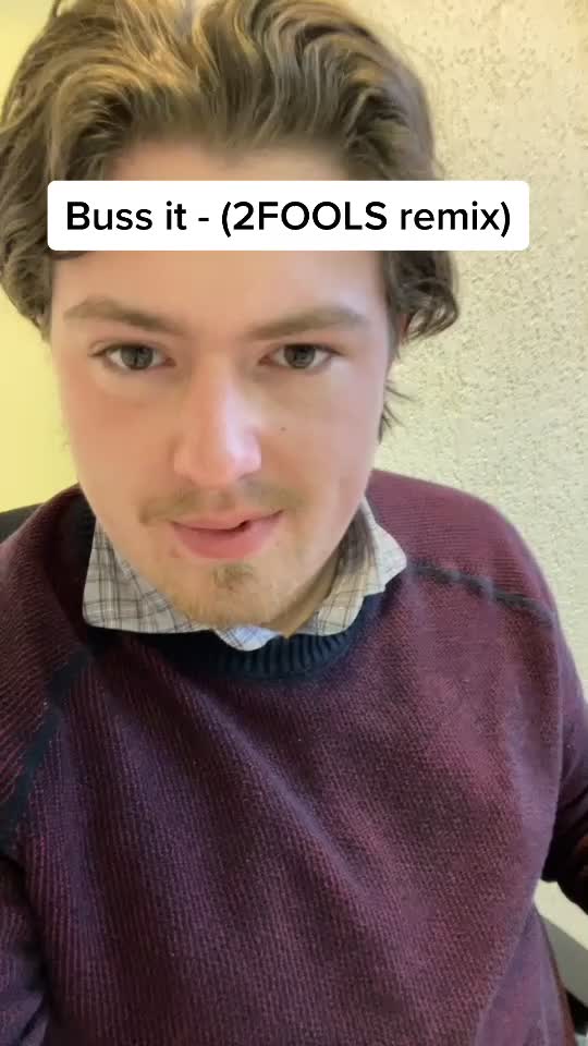 @2FOOLS