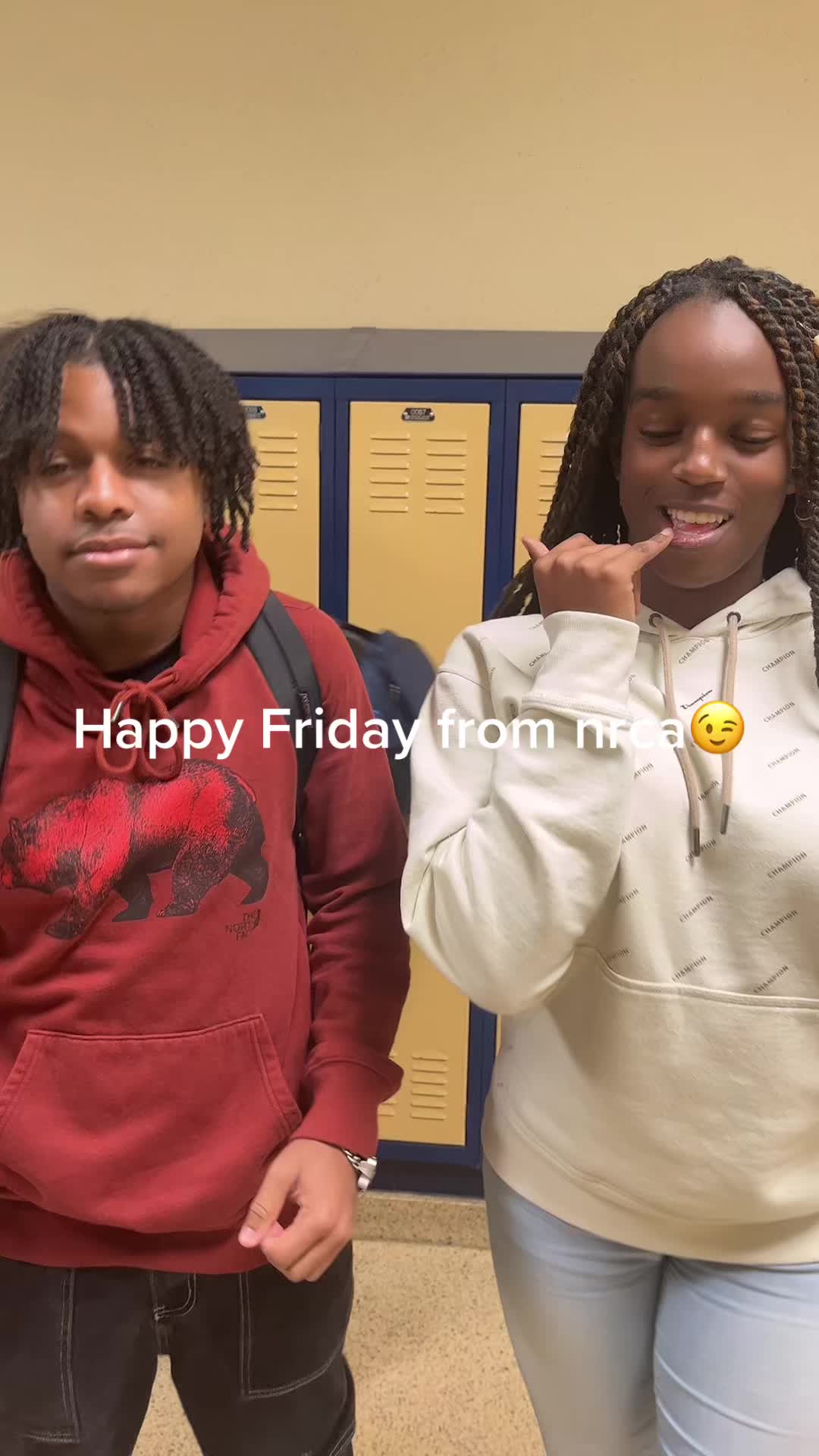 @NRCA