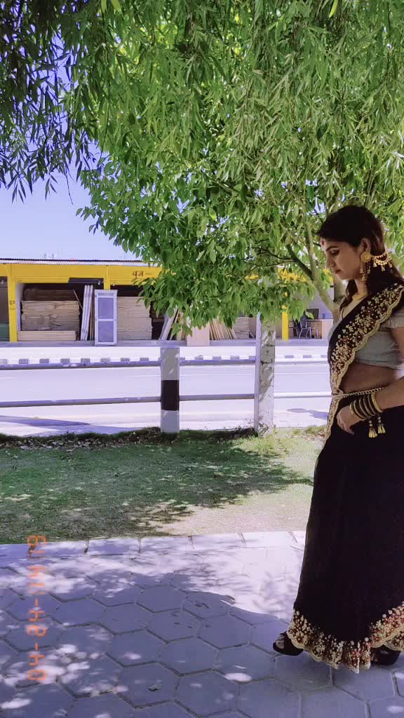 @Anu Regmi