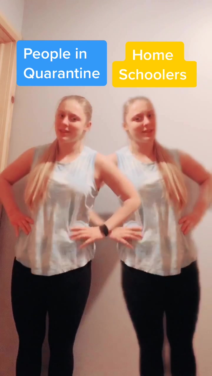 @Rynn