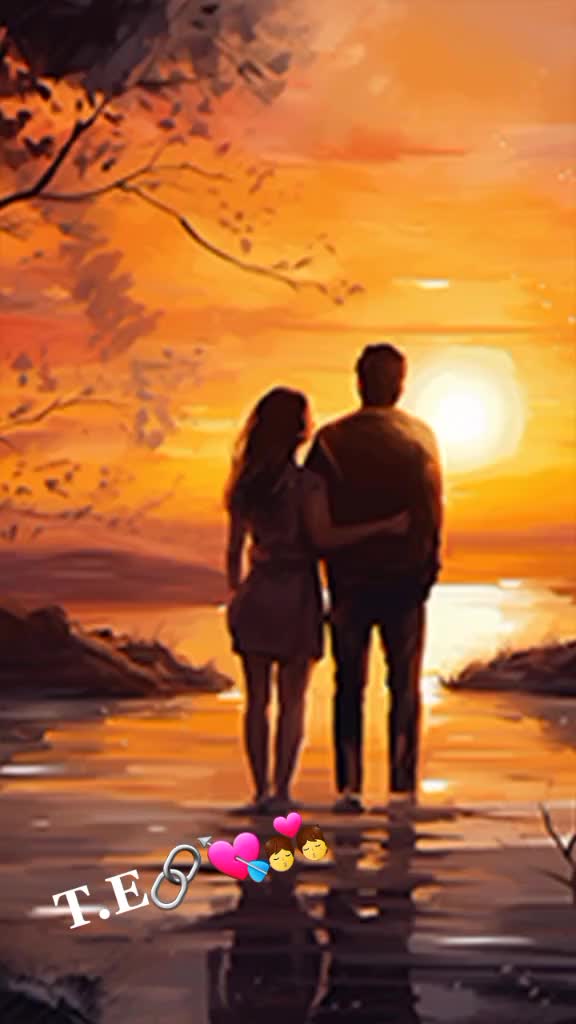 @የርዱ ነኝ የሱ ብቻ