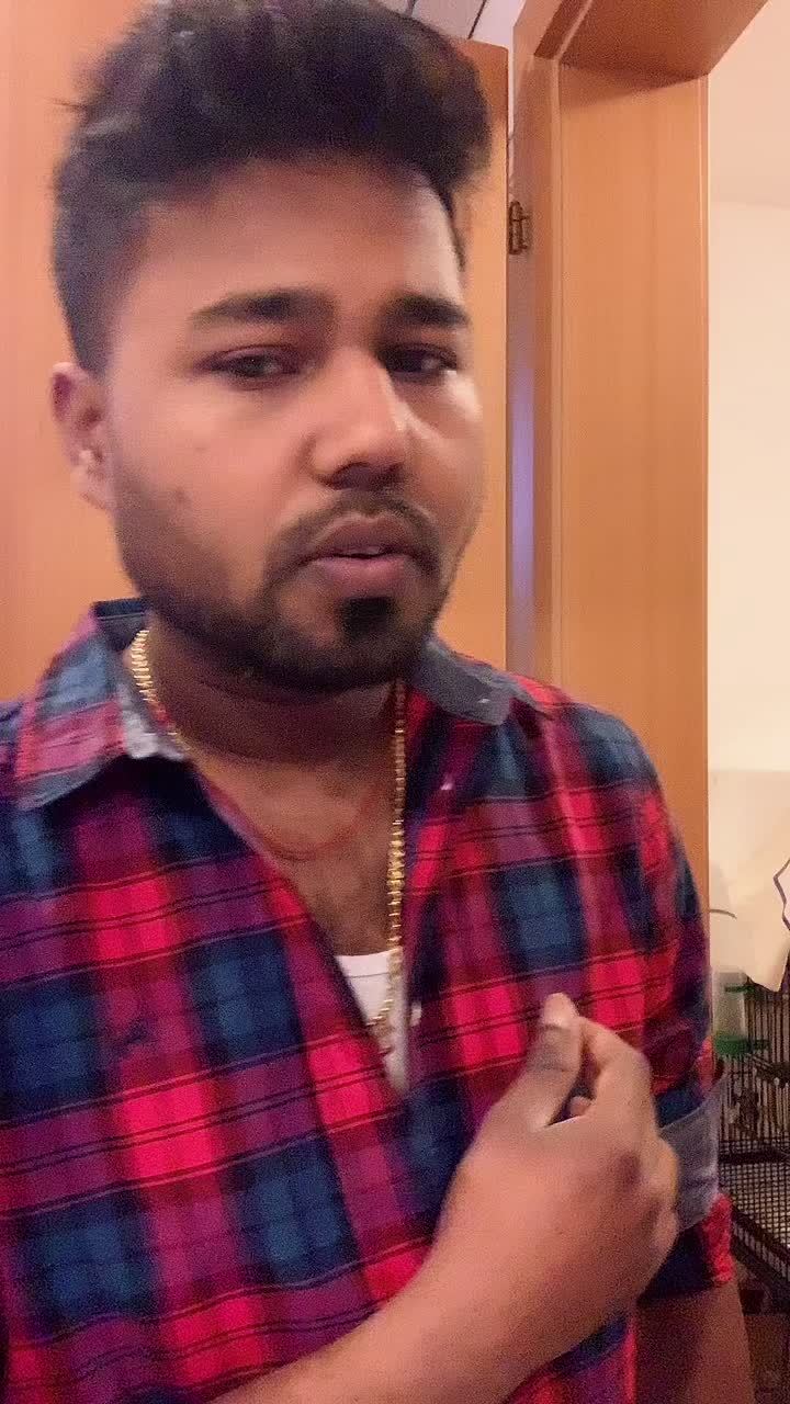 @Tiktok@thiva 92.2.17