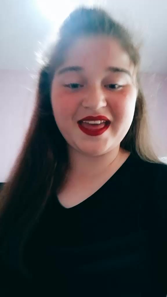 @Damla Törnük