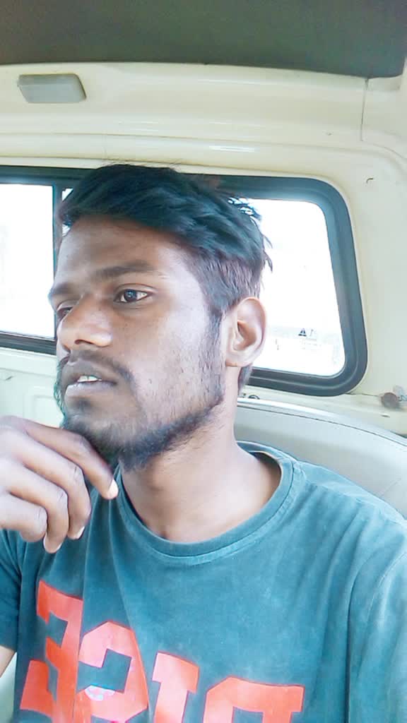 @☝-Ek_Niranjan--Local