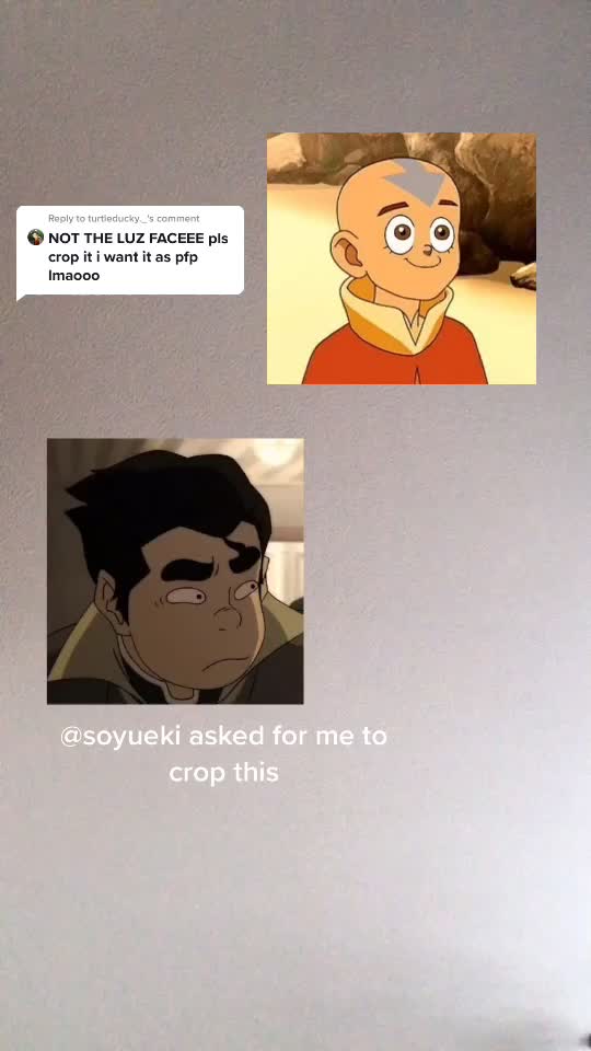 @🇱 •🅰︎•🅽•🇦