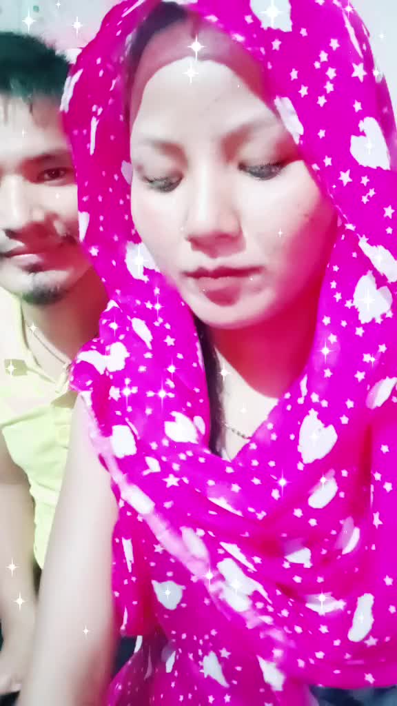 @@shova Prakash l😍💖