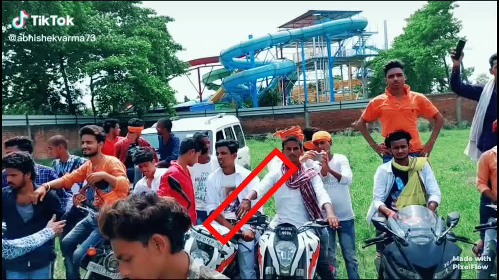 @rahish singh______๐๐๐๐