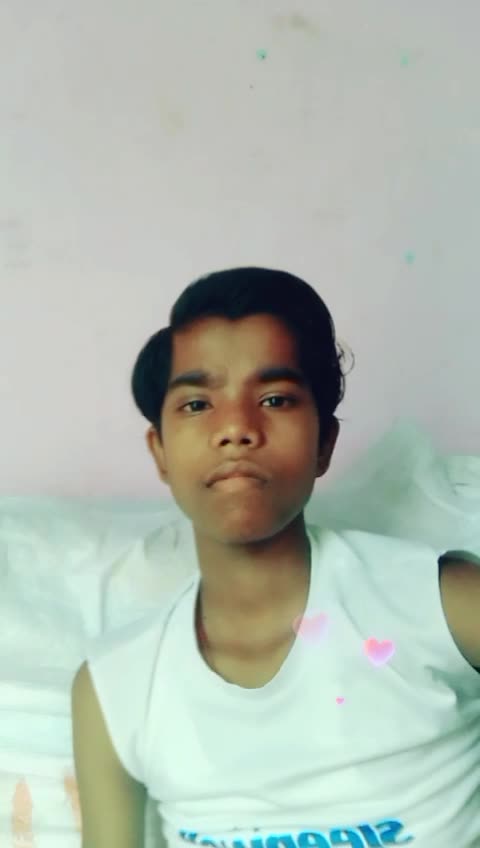@rishant saini