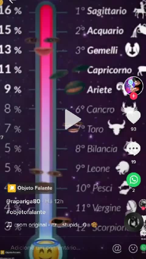 @user80617004215