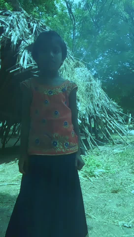 @Mahesh Ragula