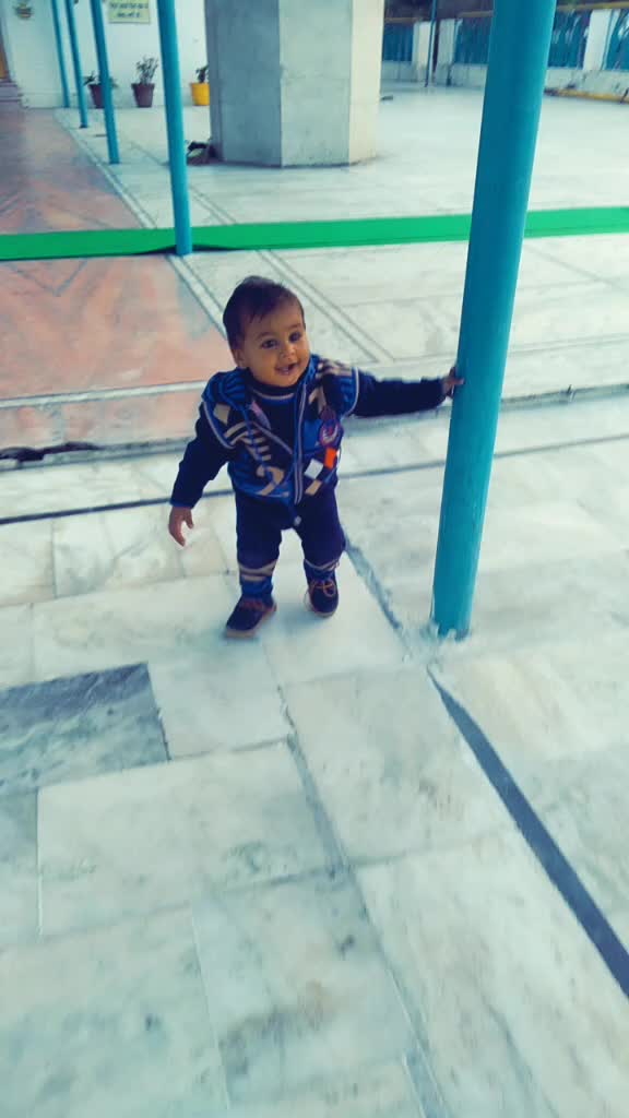 @ohi Guru