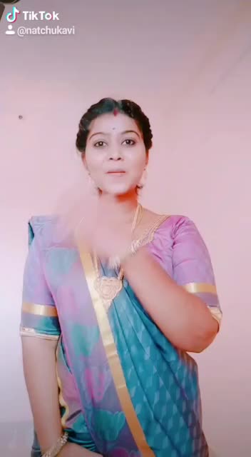@Vijikutty
