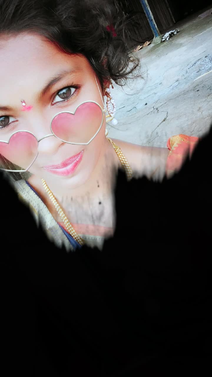 @👑 queen_of_heart❤