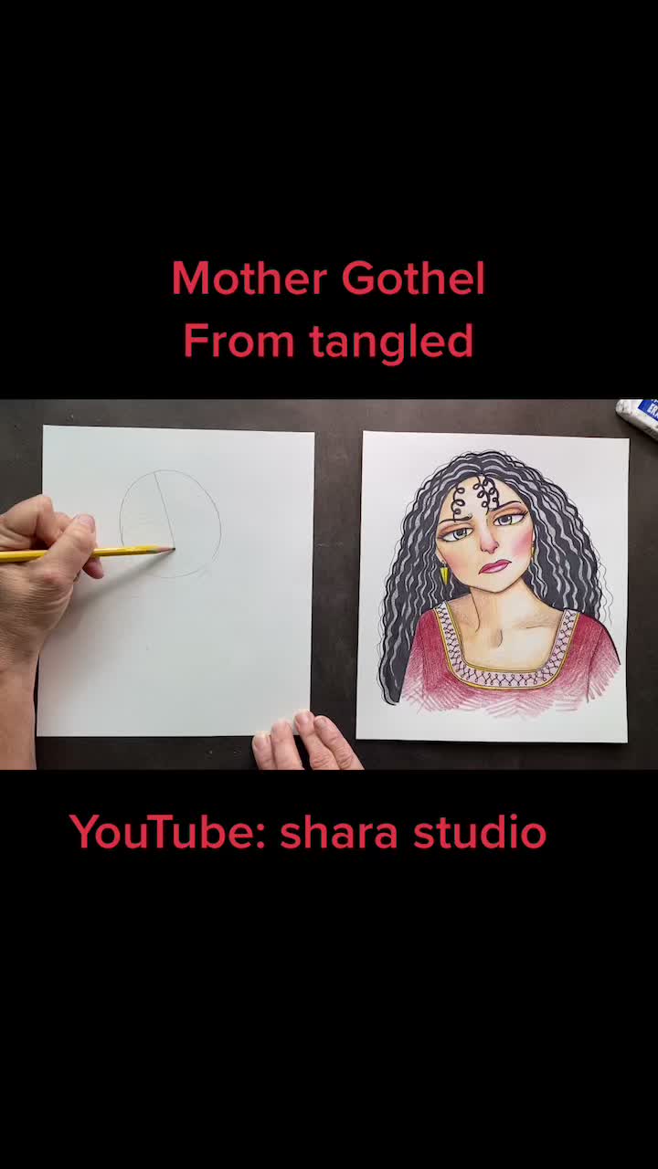 @user6429271913850