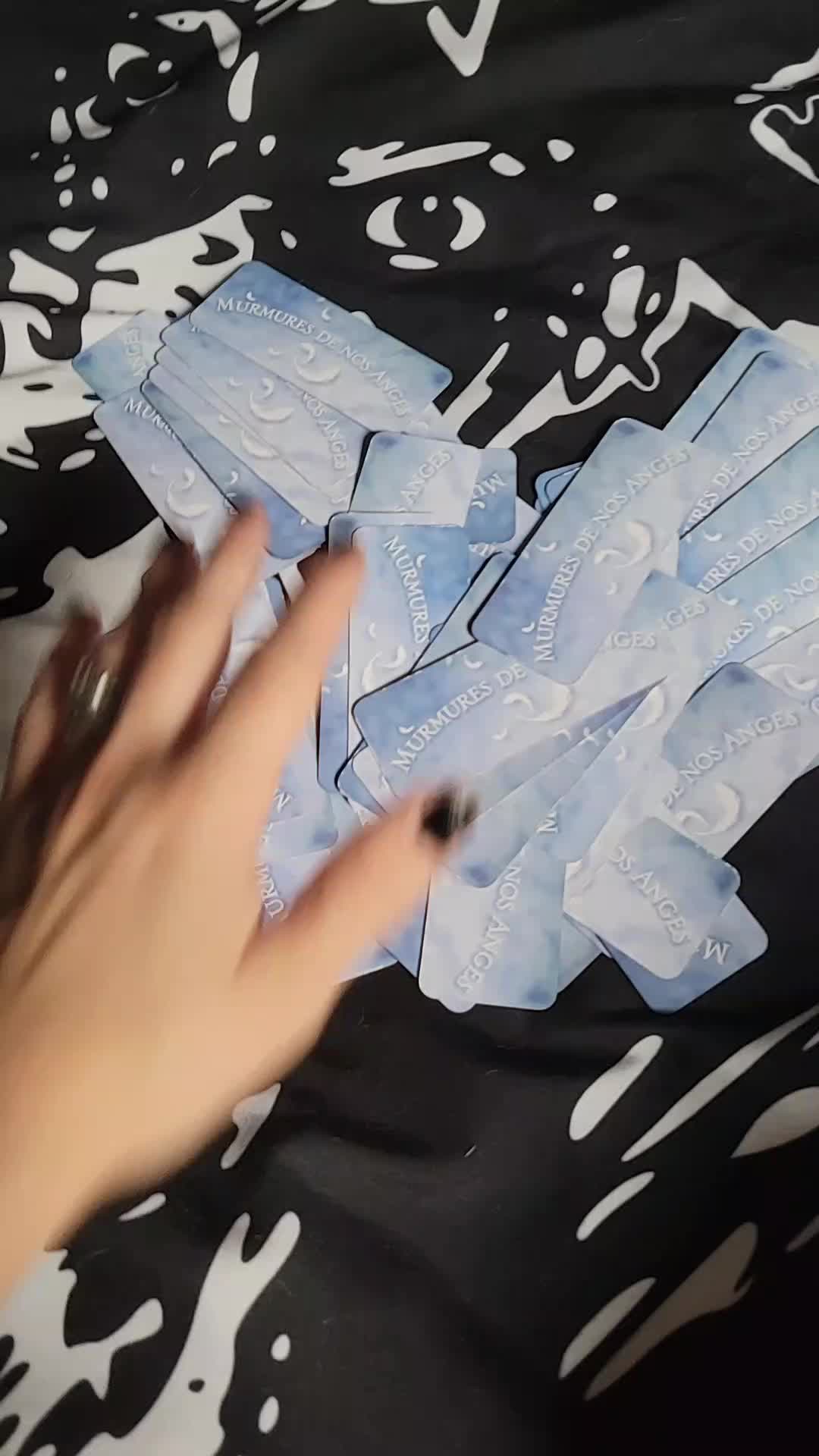 @DollyGoth_Tarot666