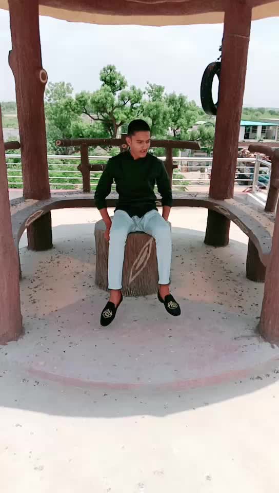 @Dikshant Gangwal