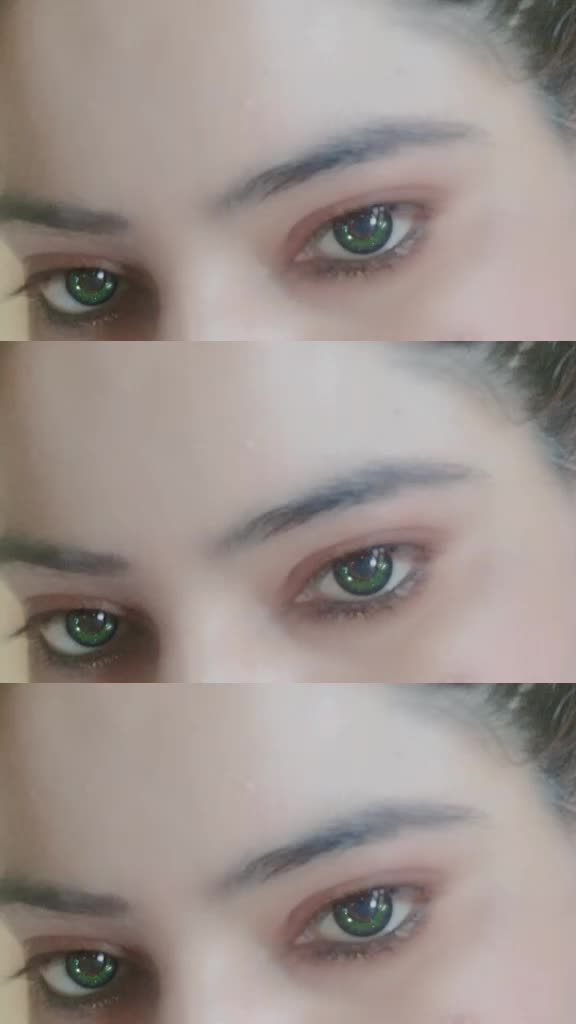 @suman1234