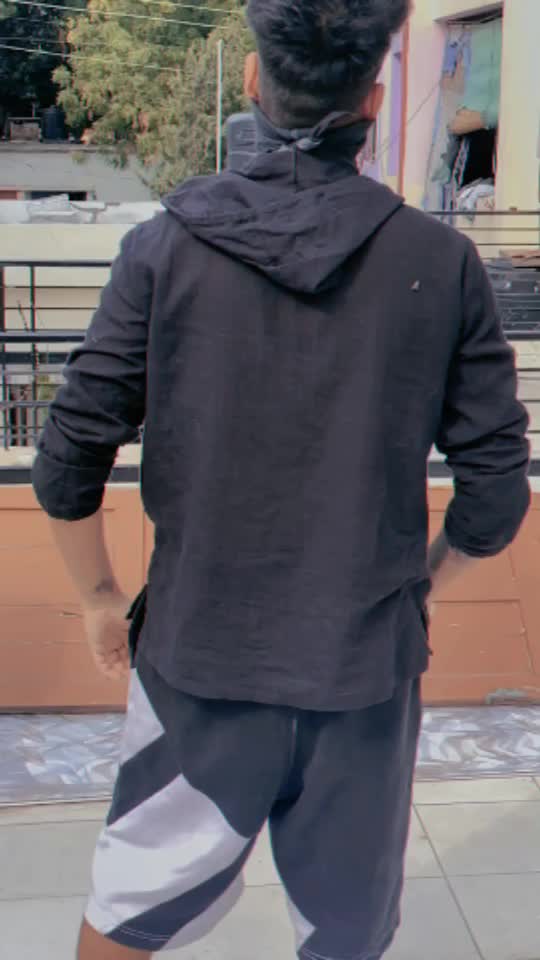 @raja_gamechangerz