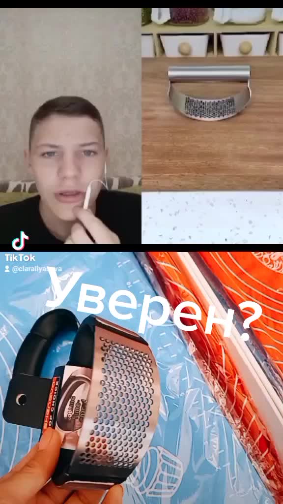 @Klara