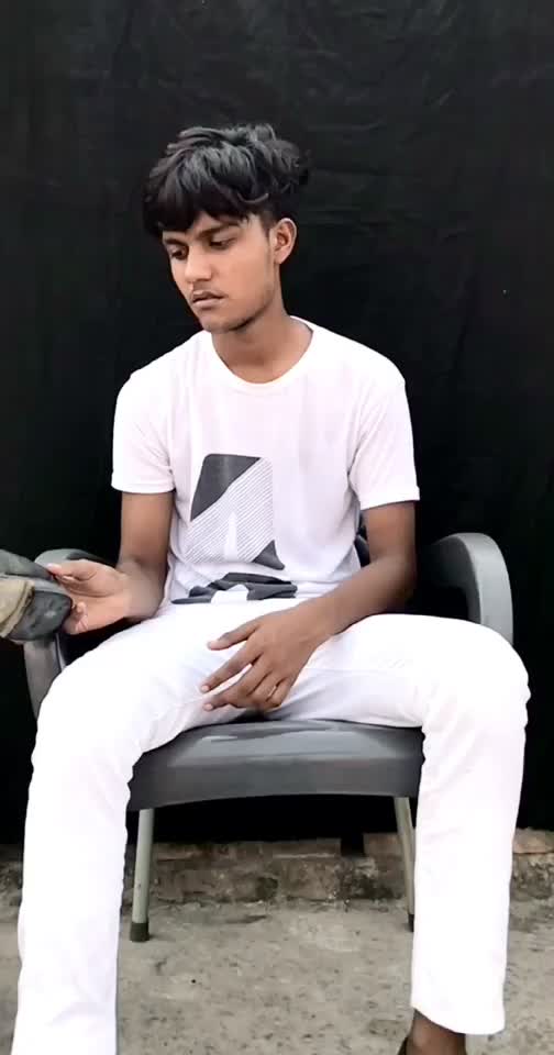 @🔥arailxahotra🔥