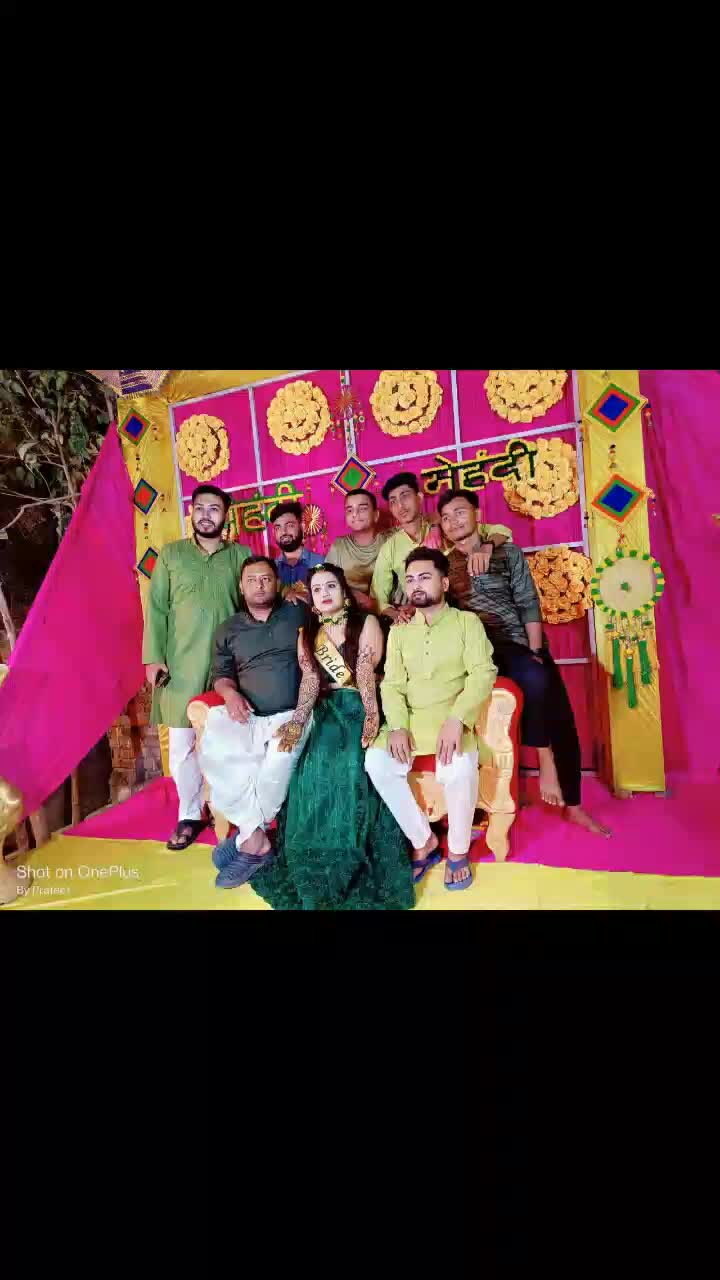 @Priyasingh