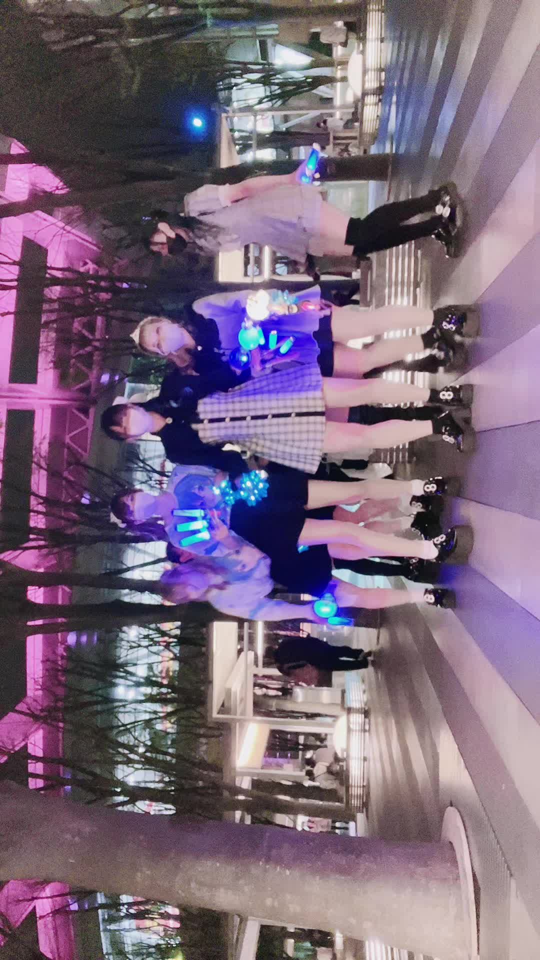 @ひーぴよ