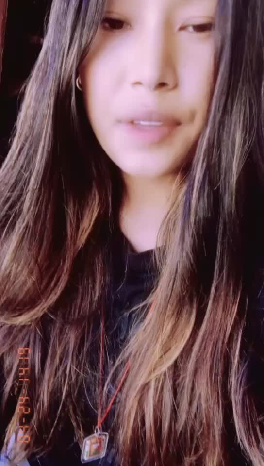 @Namrata nepali