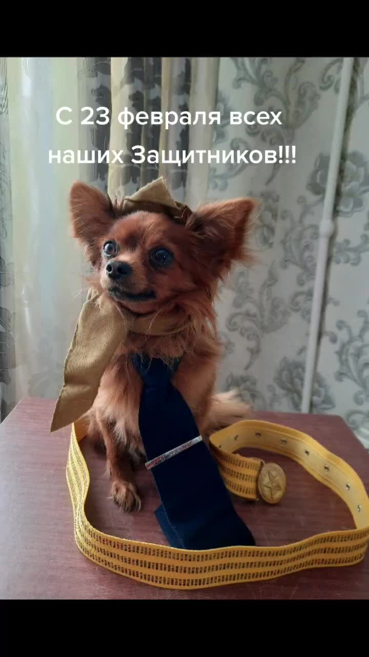@Валентина💖