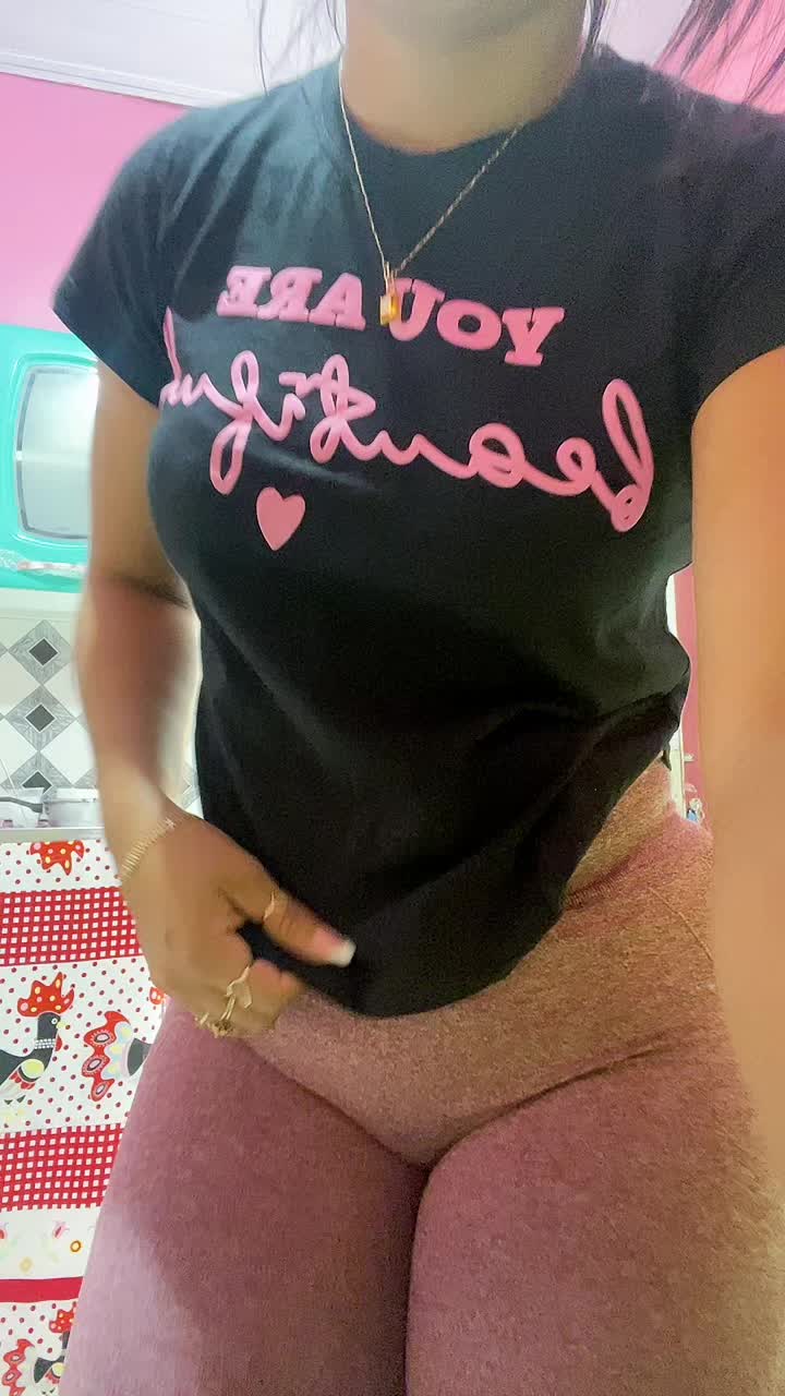 @Nay🌸🤍