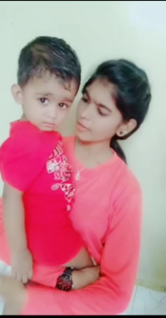 @kothai papa😍😍