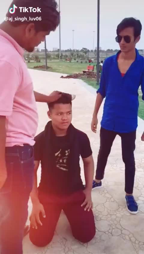 @Ayushsinghyuvi