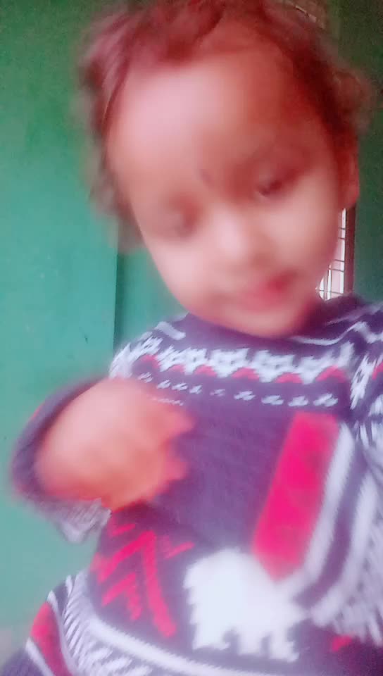 @@🌴Gouds🌴@