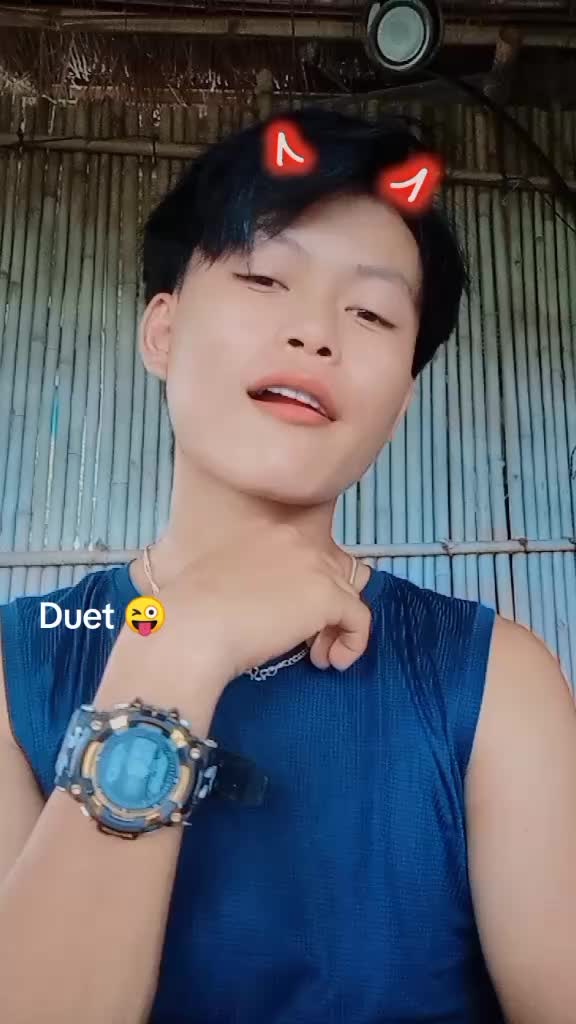 @गुन्डा