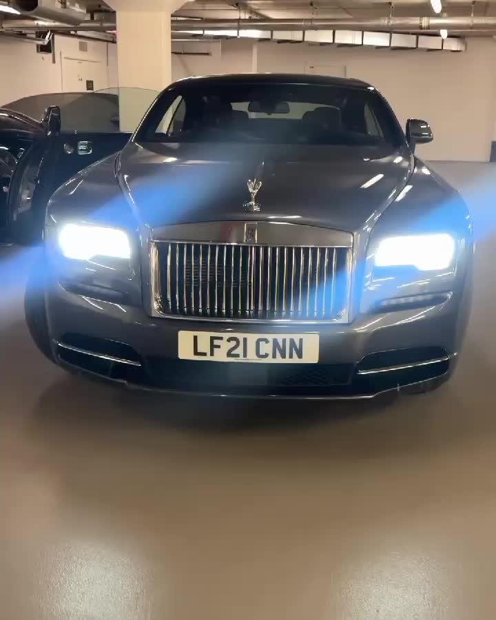 @Richard Fx