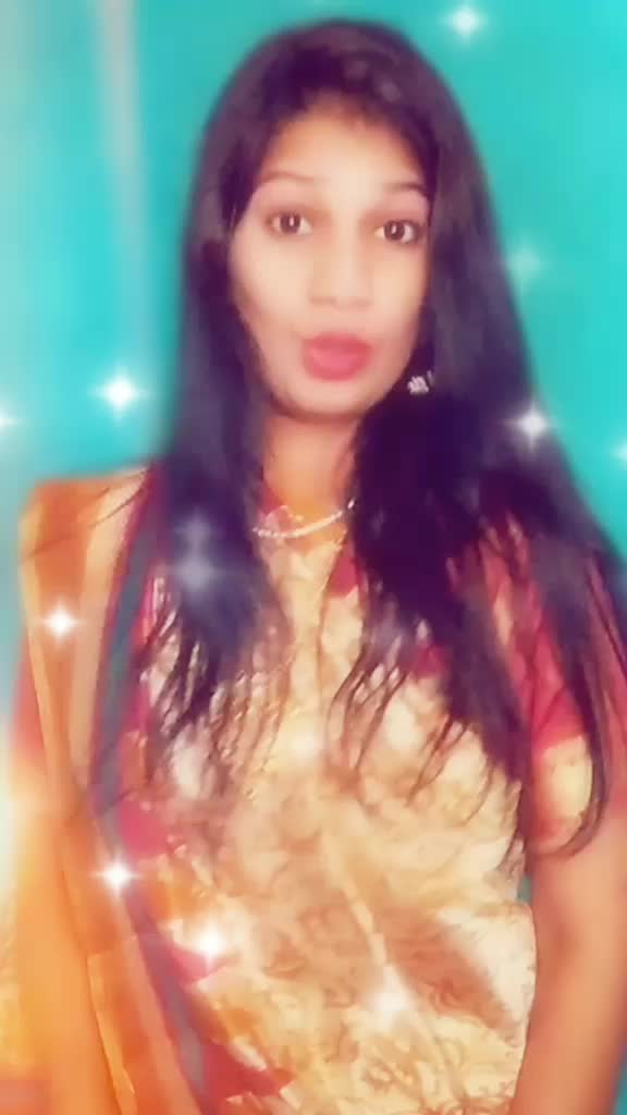 @Jyothi. S