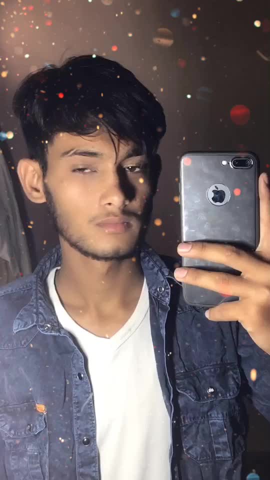 @❤️Rohit Bohra❤️