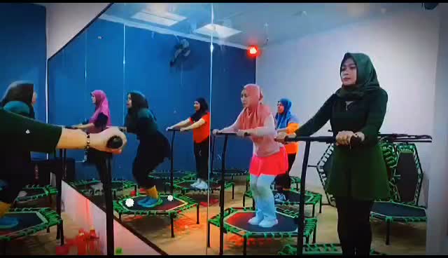 @awing indriani