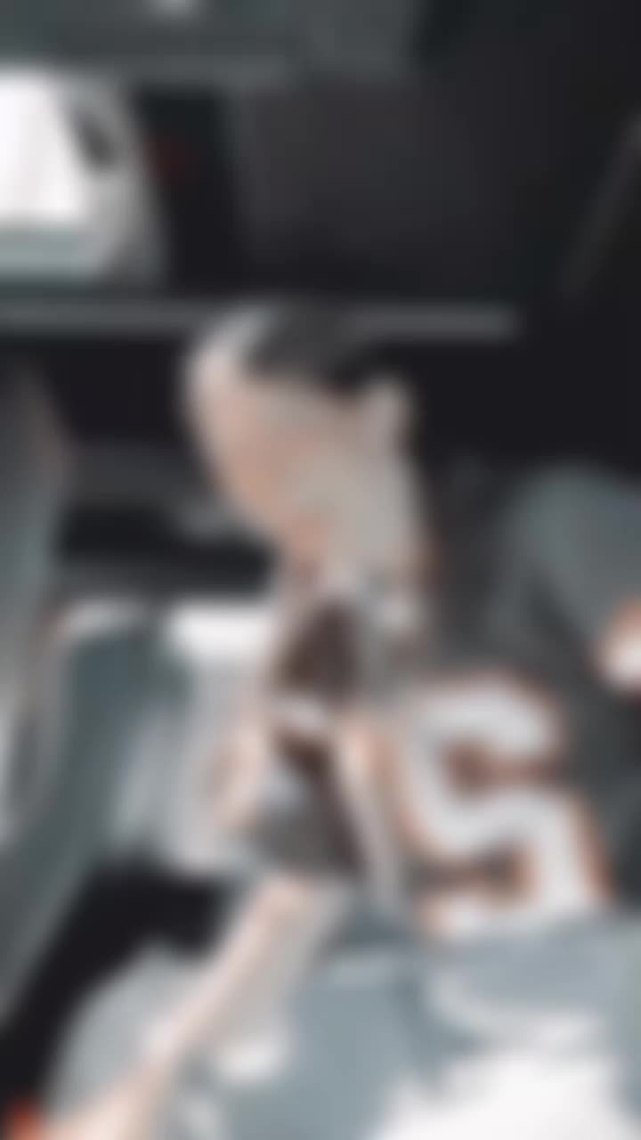 @#-๐-charli-soft_๐ฆ