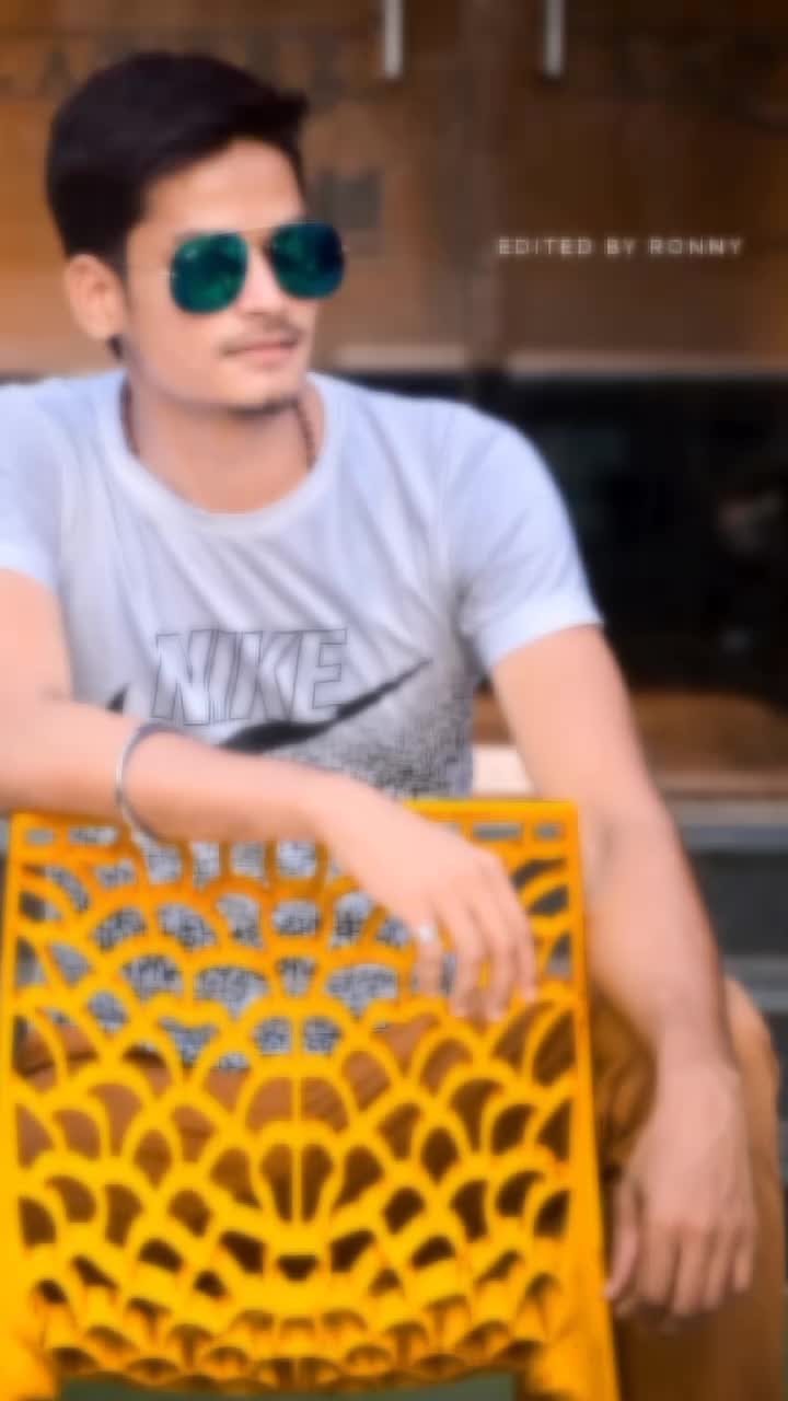 @Ajit Ashu