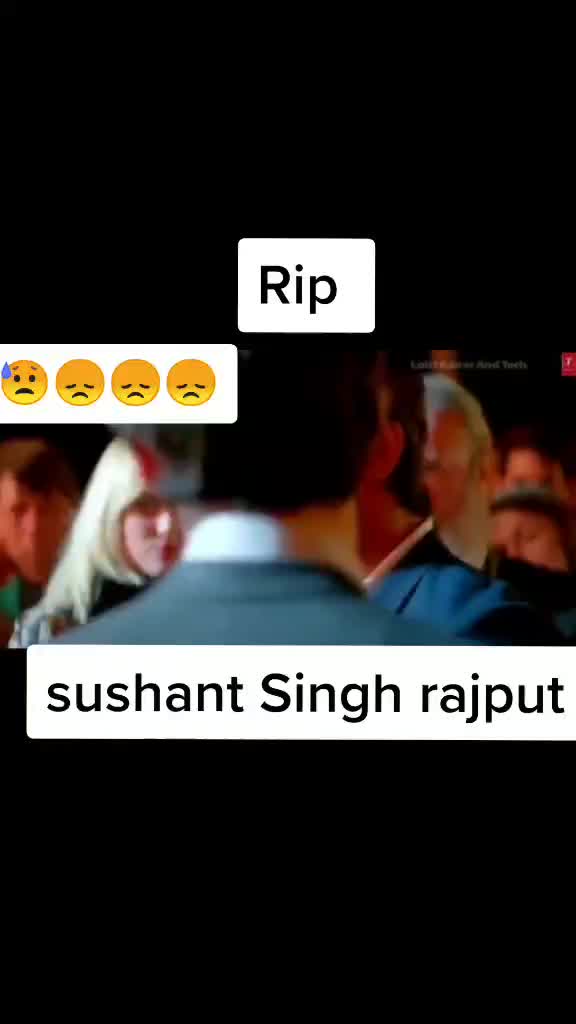 @Anant singh