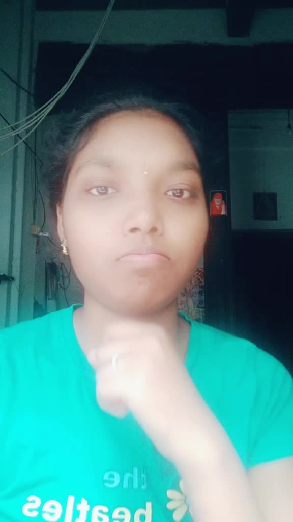@Anil-koushik-😎🤘