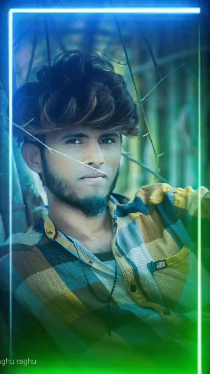 @raghu
