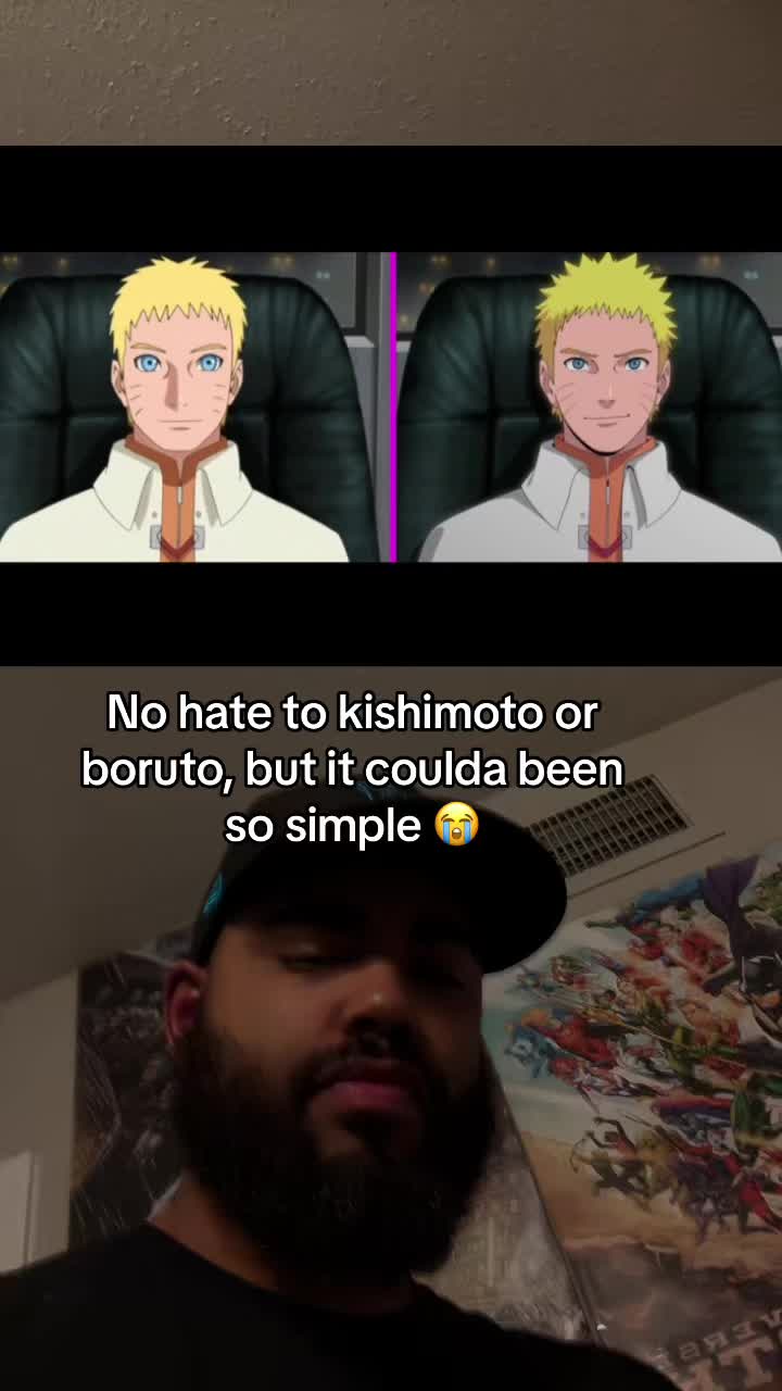 @GunterXGunter