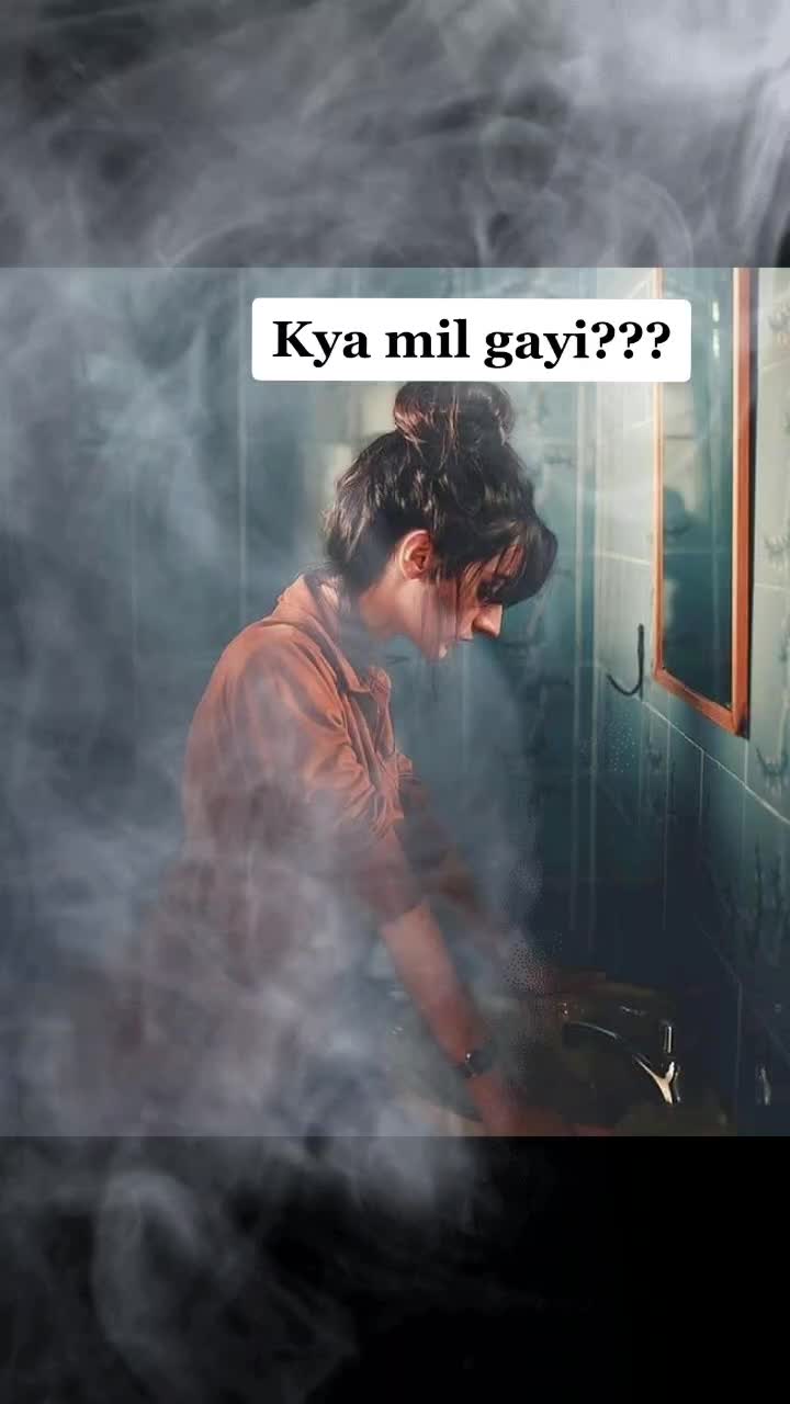 @Fatimah kassam