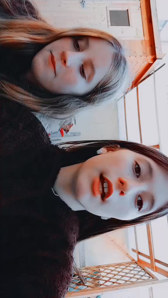 @gaiaditeodoro_