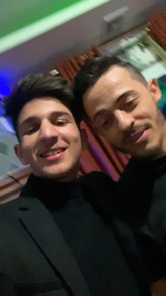 @sofxianebk🇩🇿لعاصمي