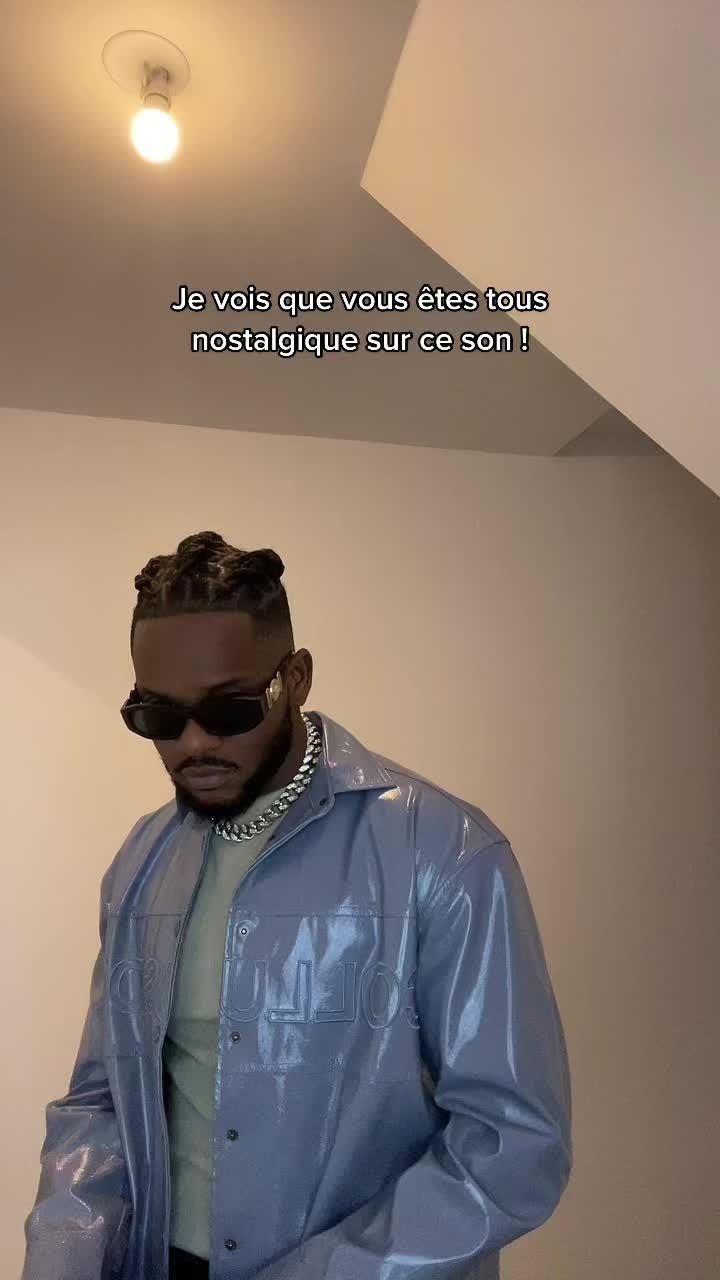 @Doksofficiel