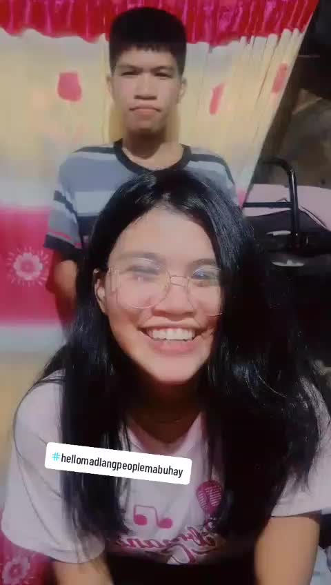 @yan-yan