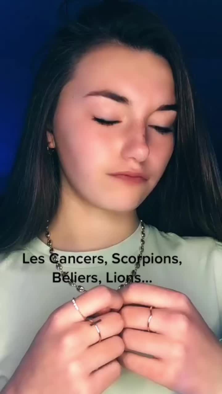 @Hugo