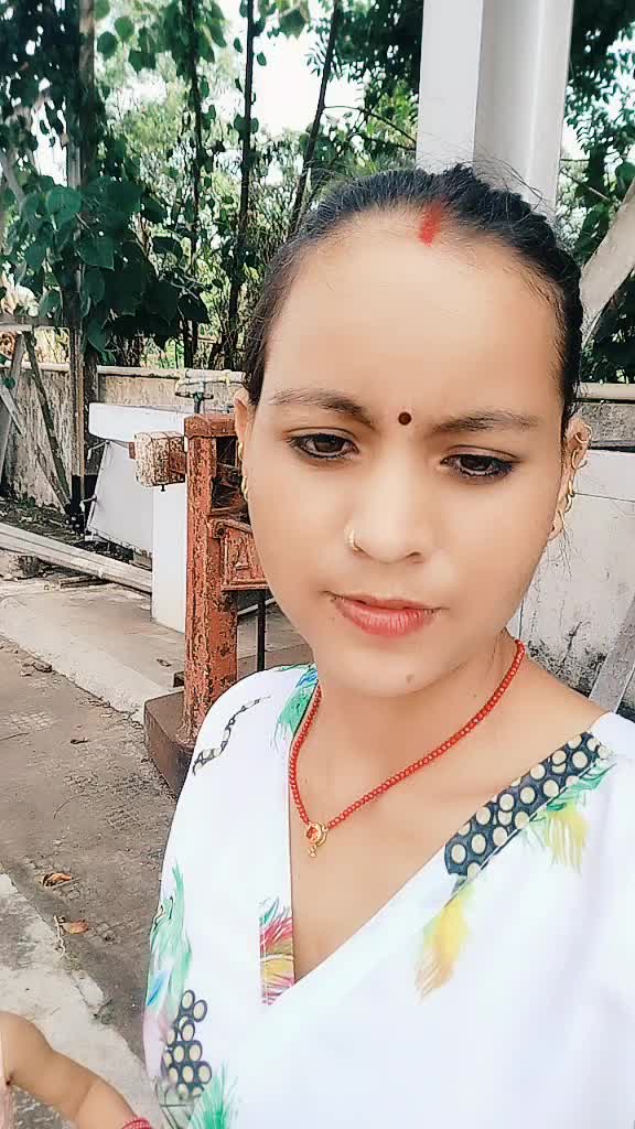 @user8516904066682